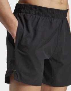 Adidas Short De Bain Versatile -Sport Vêtements Magasin jd IA5386 d