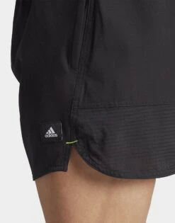 Adidas Short De Bain Versatile -Sport Vêtements Magasin jd IA5386 e