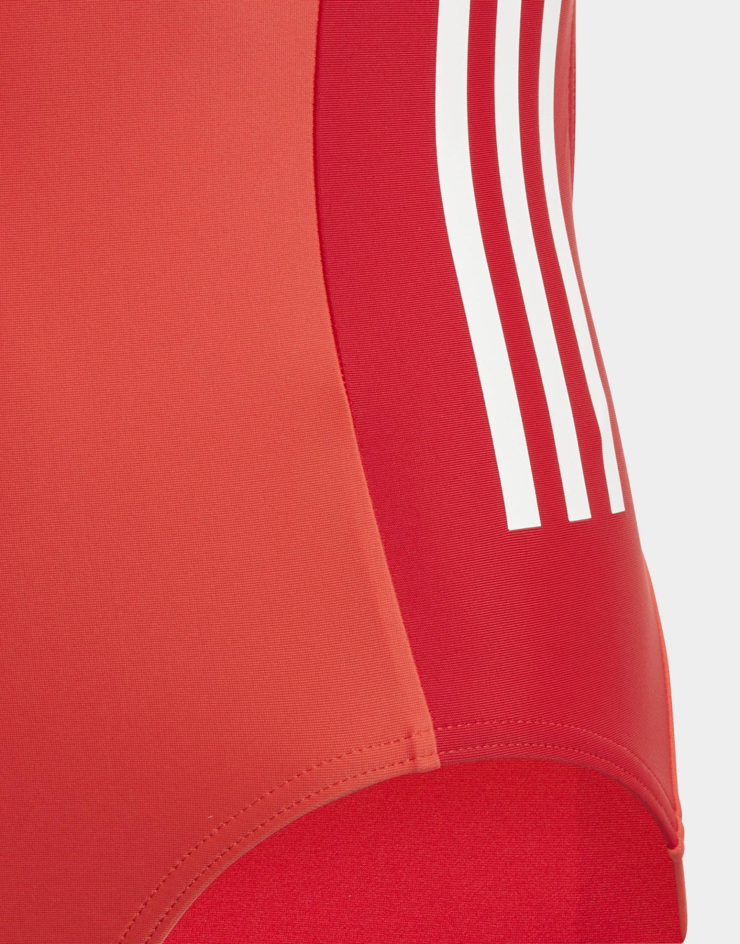 Adidas Maillot De Bain Cut 3-Stripes 3 Adidas Maillot De Bain Cut 3-Stripes – Image 3