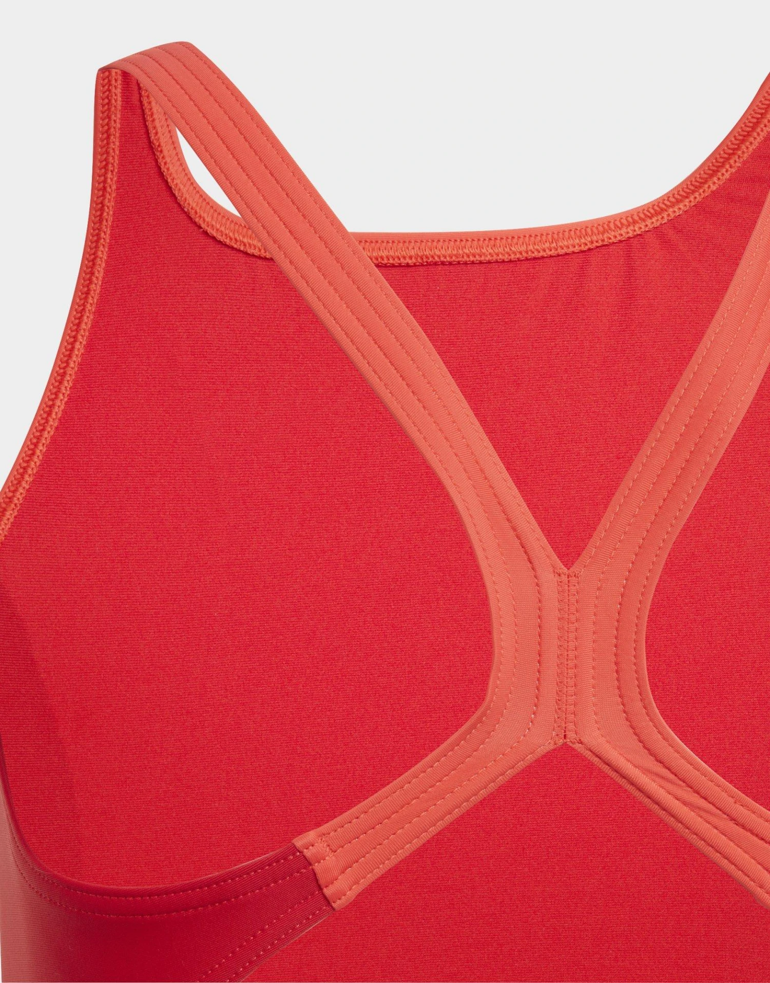 Adidas Maillot De Bain Cut 3-Stripes 4 Adidas Maillot De Bain Cut 3-Stripes – Image 4