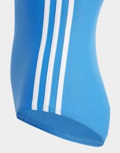 Adidas Originals Maillot De Bain Originals Adicolor 3-Stripes -Sport Vêtements Magasin jd IA5418 c