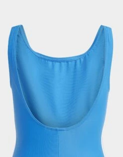 Adidas Originals Maillot De Bain Originals Adicolor 3-Stripes -Sport Vêtements Magasin jd IA5418 d