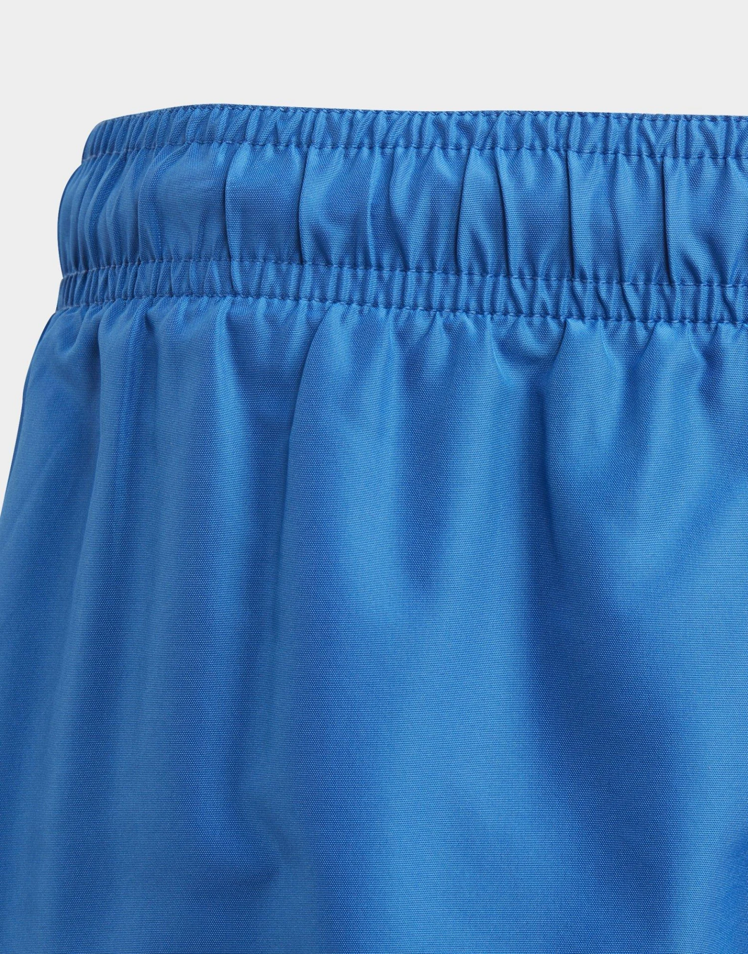 Adidas Short De Bain Logo CLX 2 Adidas Short De Bain Logo CLX â Image 2