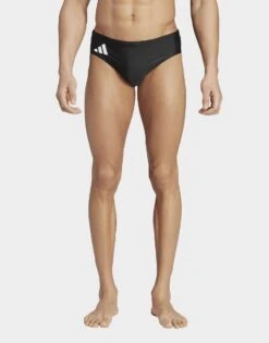 Adidas Slip De Bain Uni