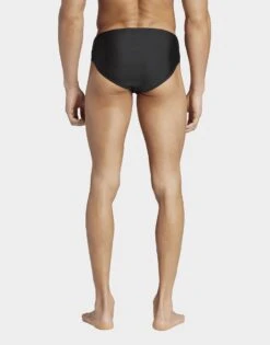 Adidas Slip De Bain Uni -Sport Vêtements Magasin jd IA7086 c