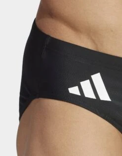 Adidas Slip De Bain Uni -Sport Vêtements Magasin jd IA7086 d