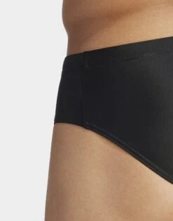 Adidas Slip De Bain Uni -Sport Vêtements Magasin jd IA7086 e