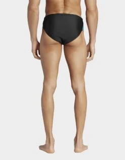 Adidas Slip De Bain Colorblock -Sport Vêtements Magasin jd IA7087 c