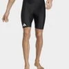 Adidas Jammer De Natation Solid