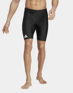 Adidas Jammer De Natation Solid