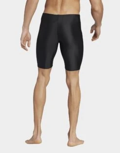 Adidas Jammer De Natation Solid -Sport Vêtements Magasin jd IA7090 c