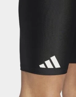 Adidas Jammer De Natation Solid -Sport Vêtements Magasin jd IA7090 d