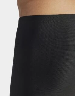 Adidas Jammer De Natation Solid -Sport Vêtements Magasin jd IA7090 e