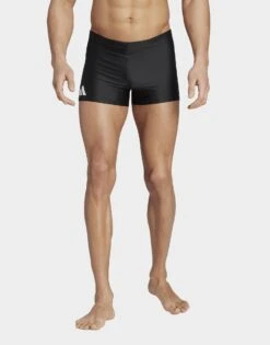 Adidas Boxer De Natation Uni