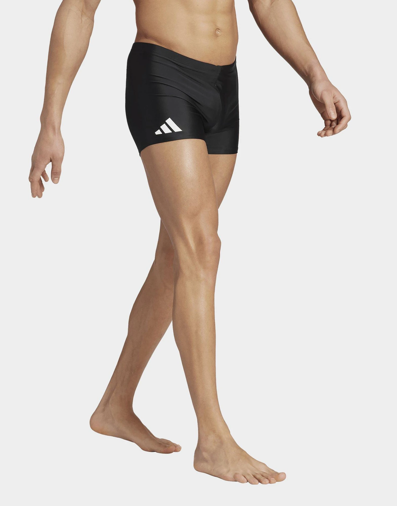 Adidas Boxer De Natation Uni 2 Adidas Boxer De Natation Uni – Image 2