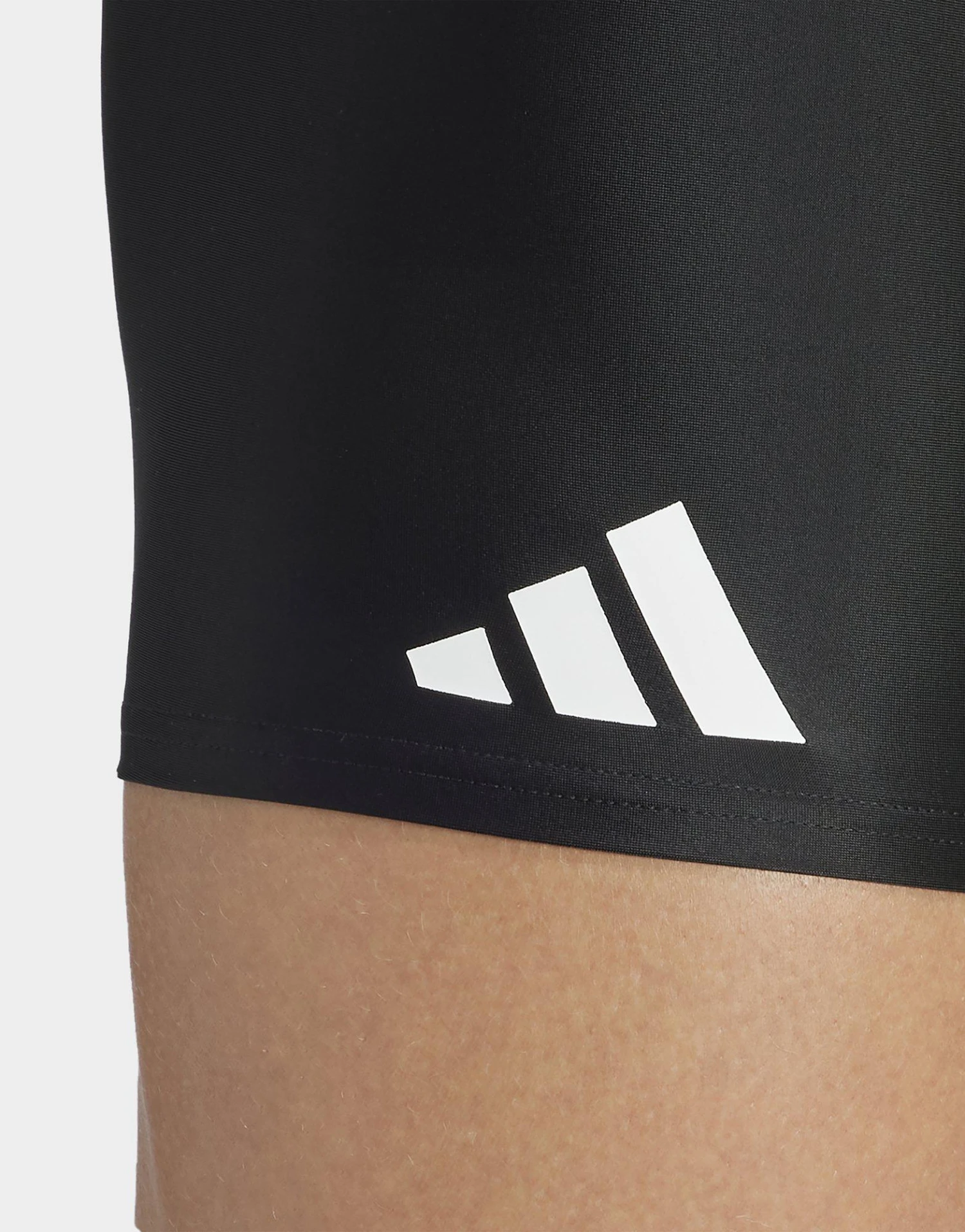 Adidas Boxer De Natation Uni 4 Adidas Boxer De Natation Uni – Image 4