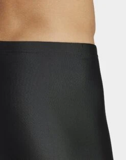 Adidas Boxer De Natation Uni 9 Adidas Boxer De Natation Uni -Sport Vêtements Magasin jd IA7091 e