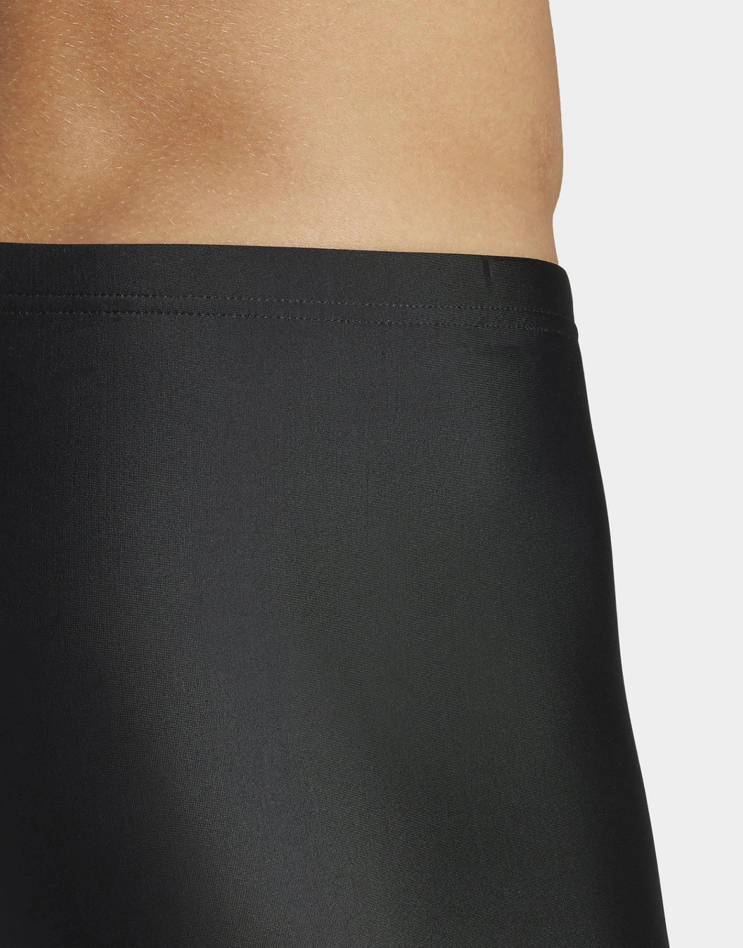 Adidas Boxer De Natation Uni 5 Adidas Boxer De Natation Uni – Image 5