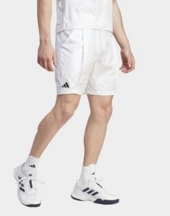 Adidas Short De Tennis AEROREADY Pro