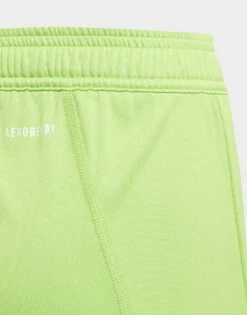 Adidas Short Gardien De But Manchester United Tiro 23 Enfants -Sport Vêtements Magasin jd IA7236 c