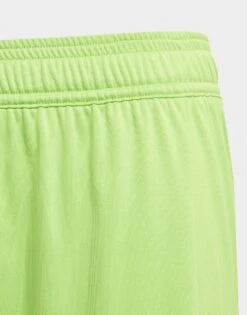 Adidas Short Gardien De But Manchester United Tiro 23 Enfants -Sport Vêtements Magasin jd IA7236 d