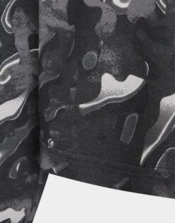 Adidas Sweat-shirt Imprimé Intégral Future Icons Enfants -Sport Vêtements Magasin jd IB4034 c