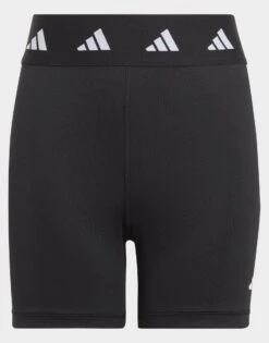 Adidas Legging Court AEROREADY Techfit Enfants