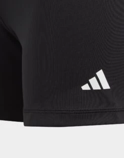 Adidas Legging Court AEROREADY Techfit Enfants -Sport Vêtements Magasin jd IB4147 d