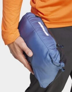 Adidas Veste à Capuche Terrex Multi Insulation -Sport Vêtements Magasin jd IB4189 f