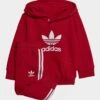 Adidas Originals Ensemble à Capuche Adicolor
