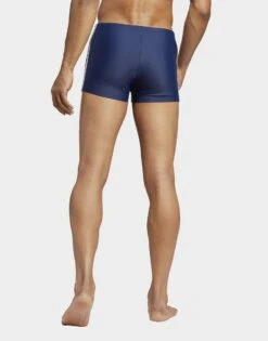 Adidas Boxer De Natation Classique 3-Stripes 7 Adidas Boxer De Natation Classique 3-Stripes -Sport Vêtements Magasin jd IB9375 c