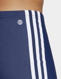 Adidas Boxer De Natation Classique 3-Stripes 9 Adidas Boxer De Natation Classique 3-Stripes -Sport Vêtements Magasin jd IB9375 e