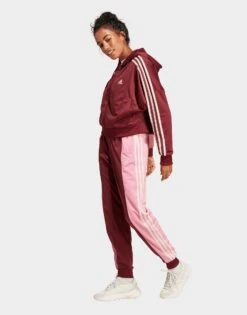 Adidas Survêtement Bold Block