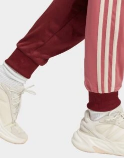 Adidas Survêtement Bold Block 9 Adidas Survêtement Bold Block -Sport Vêtements Magasin jd IC0397 e