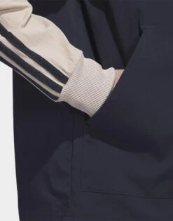Adidas Originals Veste Tissée SST -Sport Vêtements Magasin jd IC5543 e