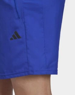 Adidas Short D'entraînement En Toile Train Essentials 9 Adidas Short D'entraînement En Toile Train Essentials -Sport Vêtements Magasin jd IC6979 e