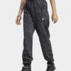 Adidas Originals Pantalon De Survêtement à Imprimé Animal Zèbre Intégral Essentials
