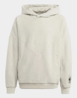 Adidas Originals Sweat-shirt à Capuche Adventure