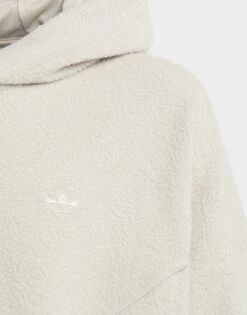 Adidas Originals Sweat-shirt à Capuche Adventure -Sport Vêtements Magasin jd II0931 c