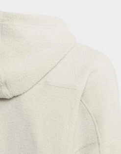 Adidas Originals Sweat-shirt à Capuche Adventure -Sport Vêtements Magasin jd II0931 d