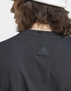 Adidas T-shirt Sportswear Future Icons -Sport Vêtements Magasin jd II3462 f