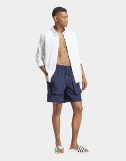 Adidas Originals Short Cargo Adventure (Non Genré)