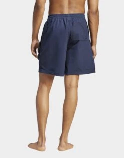 Adidas Originals Short Cargo Adventure (Non Genré) -Sport Vêtements Magasin jd II5597 c