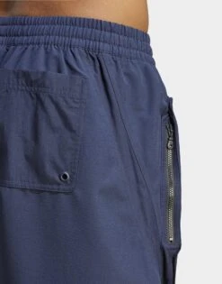 Adidas Originals Short Cargo Adventure (Non Genré) -Sport Vêtements Magasin jd II5597 e