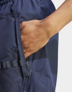 Adidas Originals Short Cargo Adventure (Non Genré) -Sport Vêtements Magasin jd II5597 f