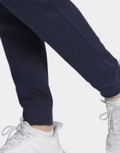 Adidas Survêtement à 3 Bandes En Molleton Basic -Sport Vêtements Magasin jd IJ6064 e