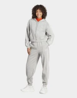 Adidas Survêtement Energize