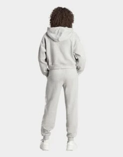 Adidas Survêtement Energize -Sport Vêtements Magasin jd IJ8755 c