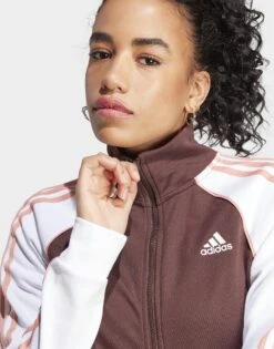 Adidas Survêtement Teamsport -Sport Vêtements Magasin jd IJ8779 d