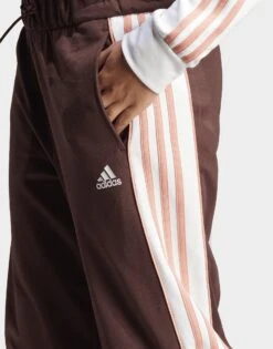 Adidas Survêtement Teamsport -Sport Vêtements Magasin jd IJ8779 e